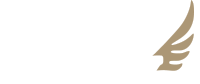 Prime Phenix