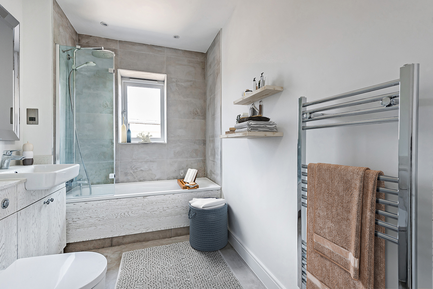 749658-Bathroom-8_final-w